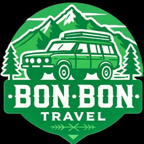 Bon Bon Travel