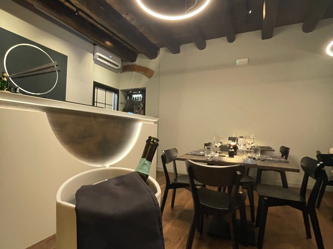 Zushi Bergamo