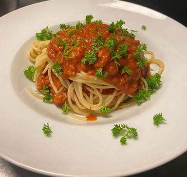 Bar Partout @eurovolley Center