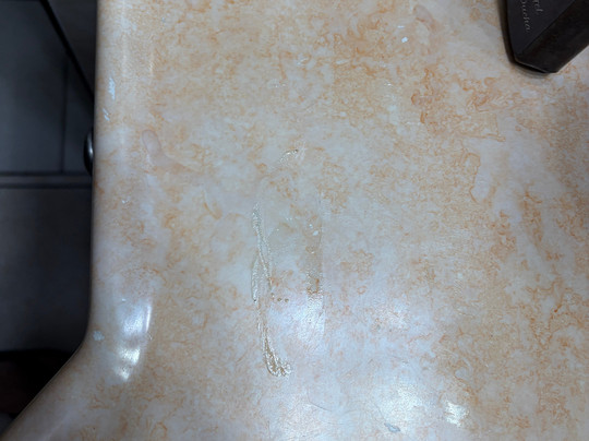 Casa Conde Hotel & Suites主图