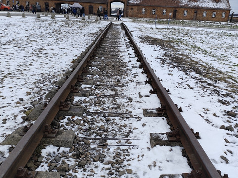 SOS Travel Tour Operator-克拉科夫必去景点