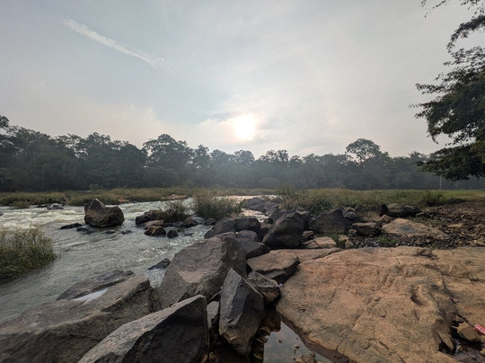 Ayurveda Yoga Villa Group Of Retreat Centres And Hospitals主图