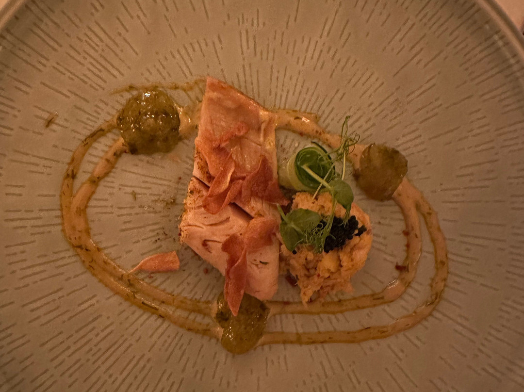 Hotel Sonnenhof Lam主图