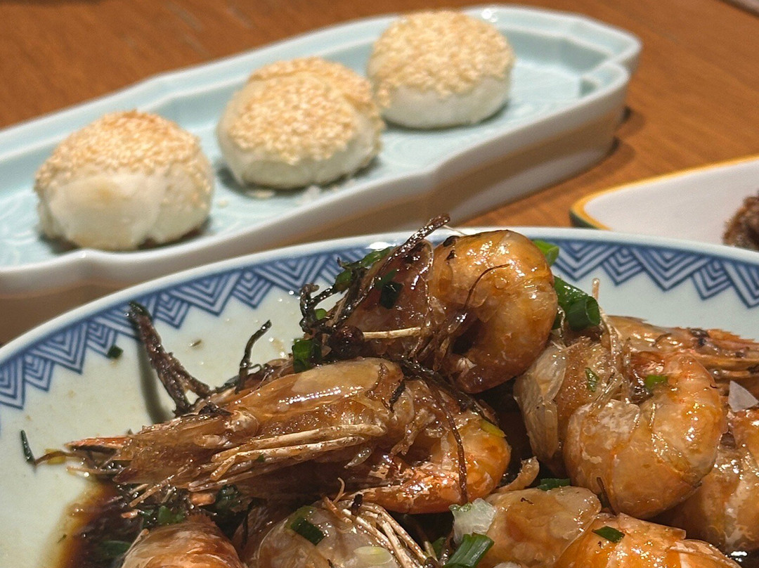 东林书院-无锡市必去景点