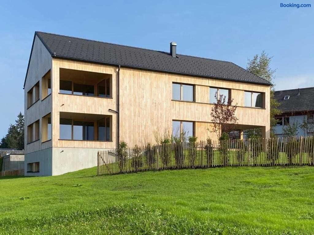 Apartments Poldi