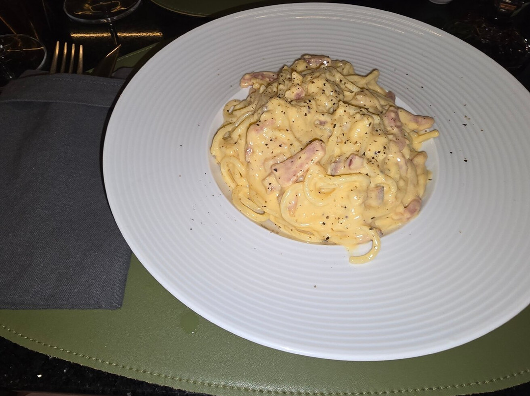 Casa Nonna João Pessoa