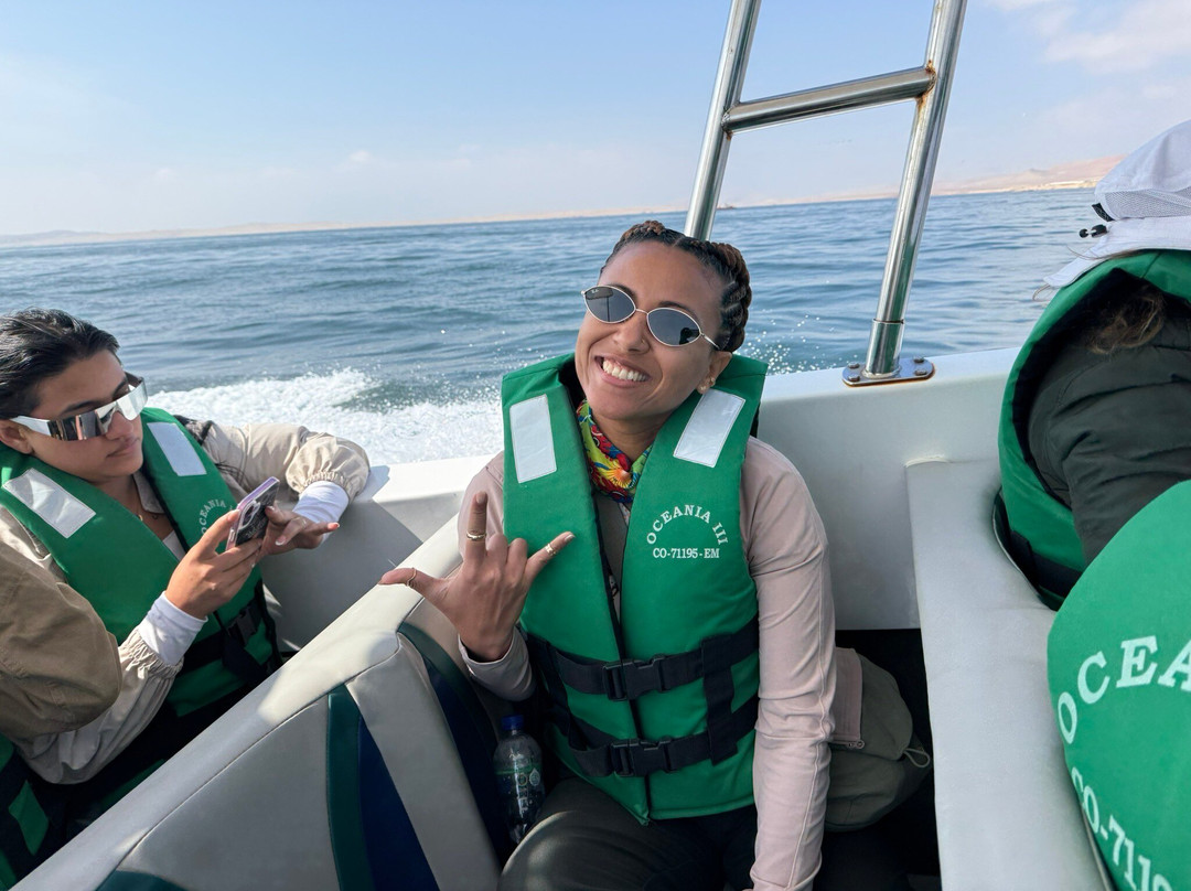 Waliki Tours Peru-库斯科必去景点