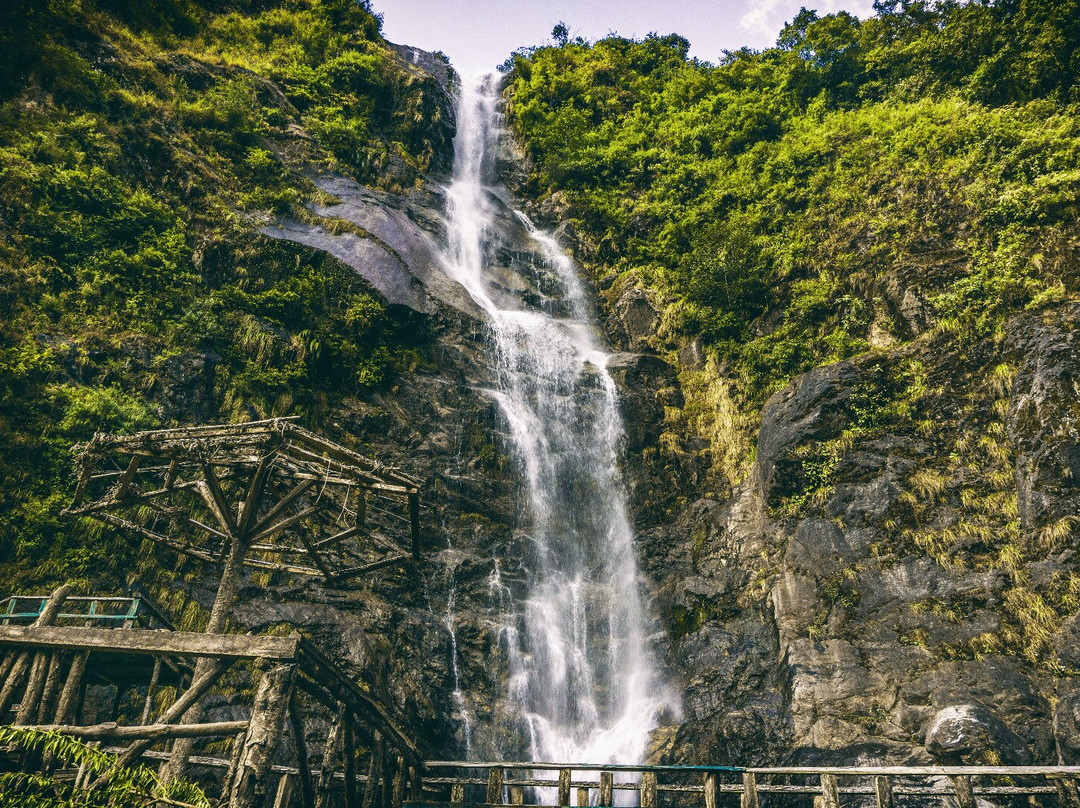 Stay and Trips-Chinsurah必去景点
