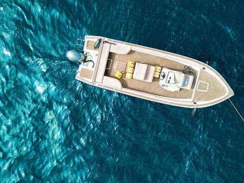 Atoll Villa-库鲁巴椰子岛必去景点