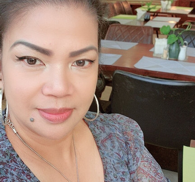 帆船酒店-美溪海滩主图