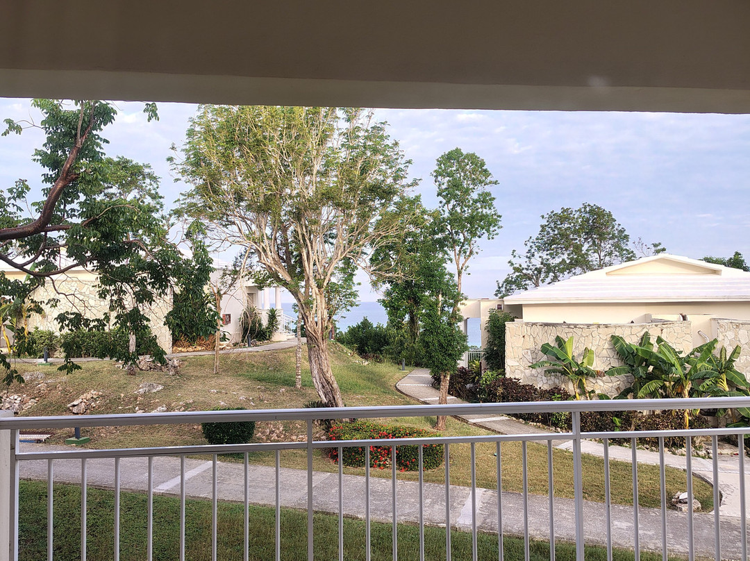 Paradisus Río De Oro Resort & Spa主图