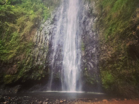 Bora Trekking Tours & Safaris-莫西必去景点