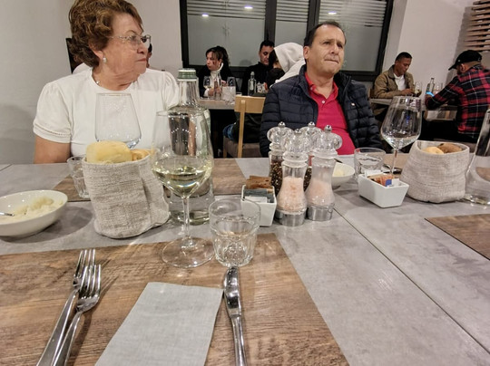 AirportHotel Verona Congress & Relax主图