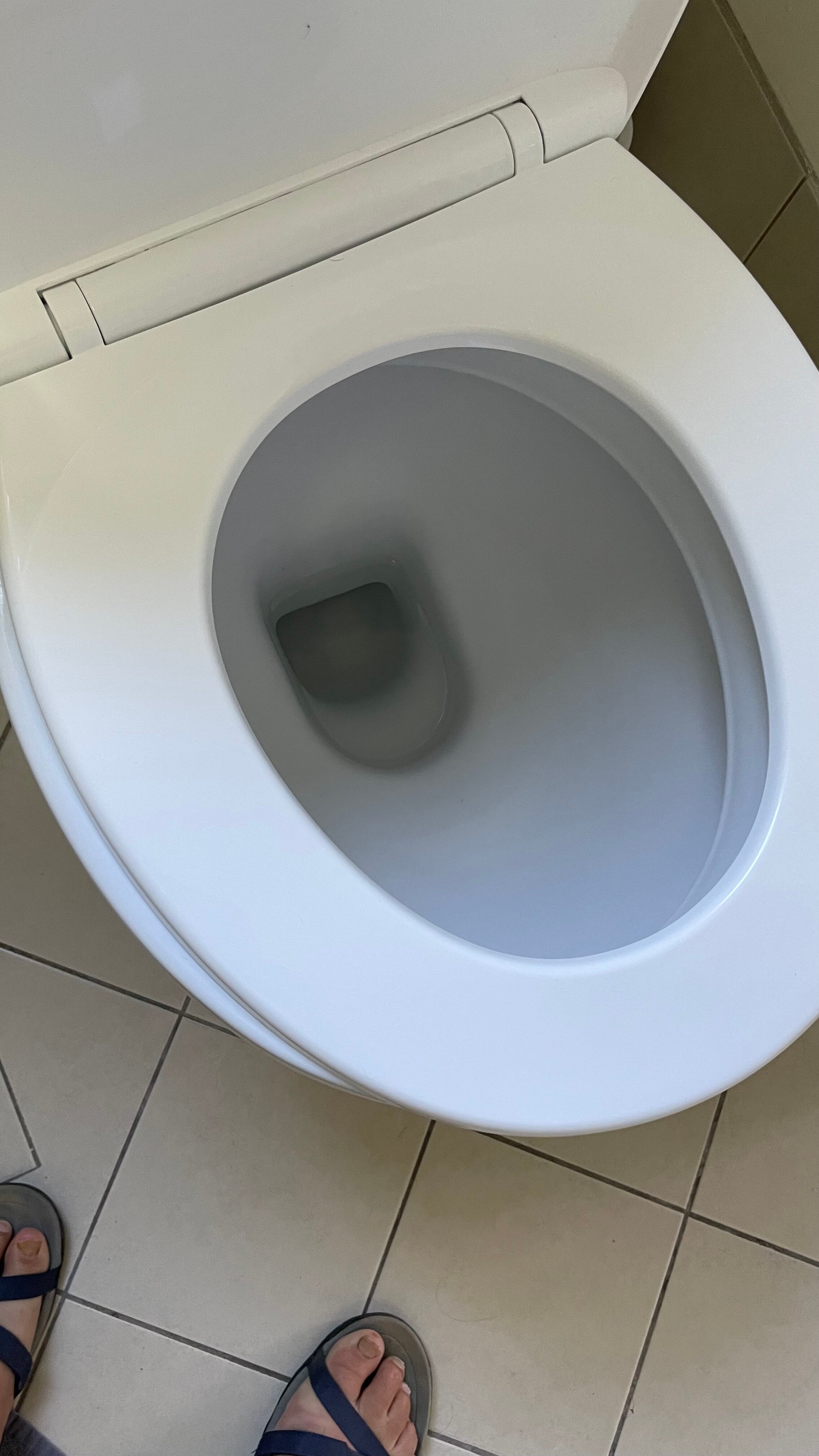 尖峰石林度假酒店-官方