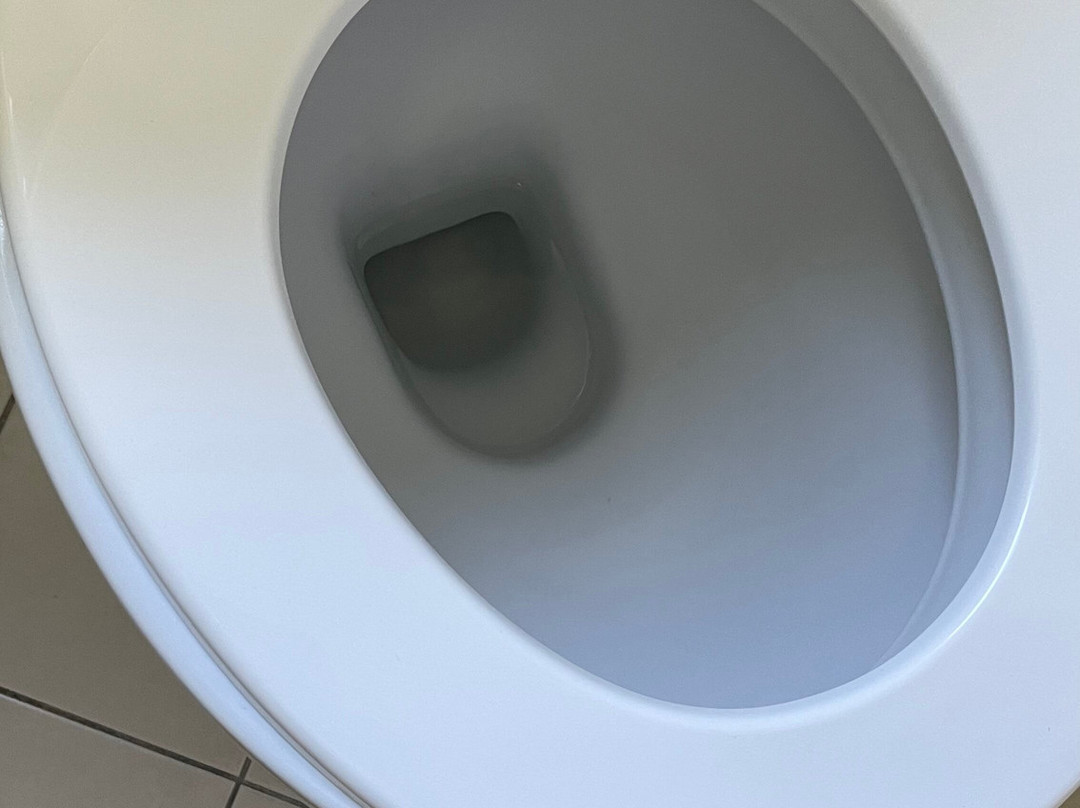 尖峰石林度假酒店主图