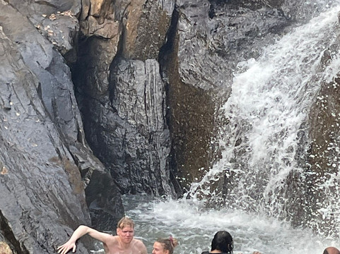 瓦亚纳德安纳特拉度假村主图