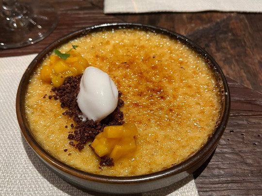 Hotel Das Seekarhaus主图