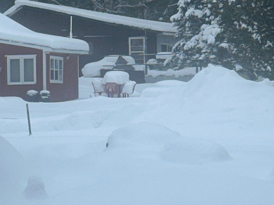The Gateway Lodge-Mercer必去景点