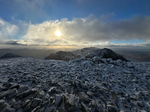 Lakes Outdoor Experience-肯德尔必去景点