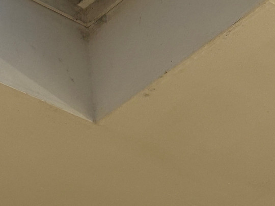 Spa at Lea Marston Hotel-Lea Marston必去景点