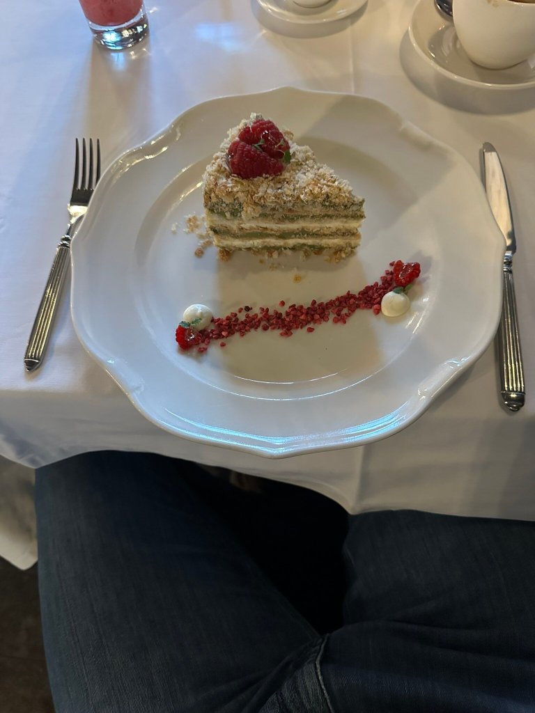 Zalkind House-官方