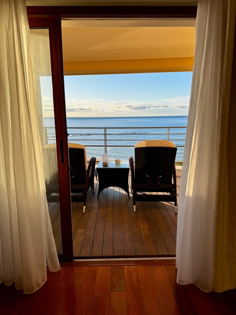 Vincci Seleccion Aleysa-官方