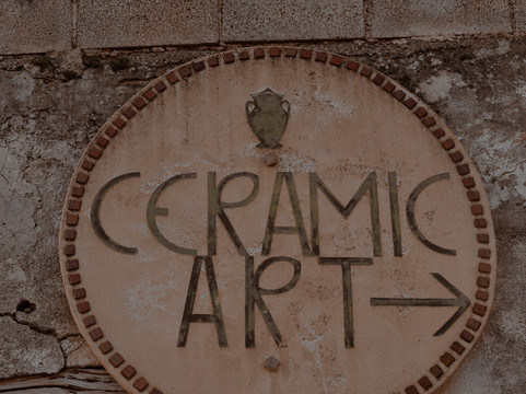 WaytoCrete-雷斯蒙必去景点