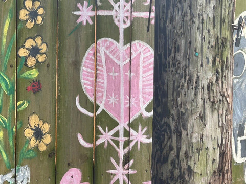 Flambeaux Bicycle Tours-新奥尔良必去景点