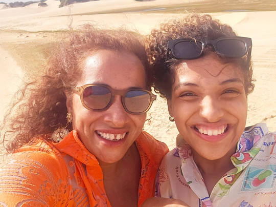 Farol da Foz Ecoturismo-Piacabucu必去景点