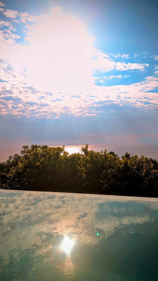 Coco Shambhala-官方