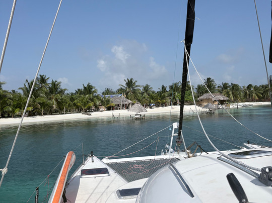 El Gitano del Mar-埃尔波韦尼尔必去景点