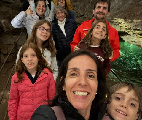 Masaniello Tourist-Santa Maria di Castellabate必去景点