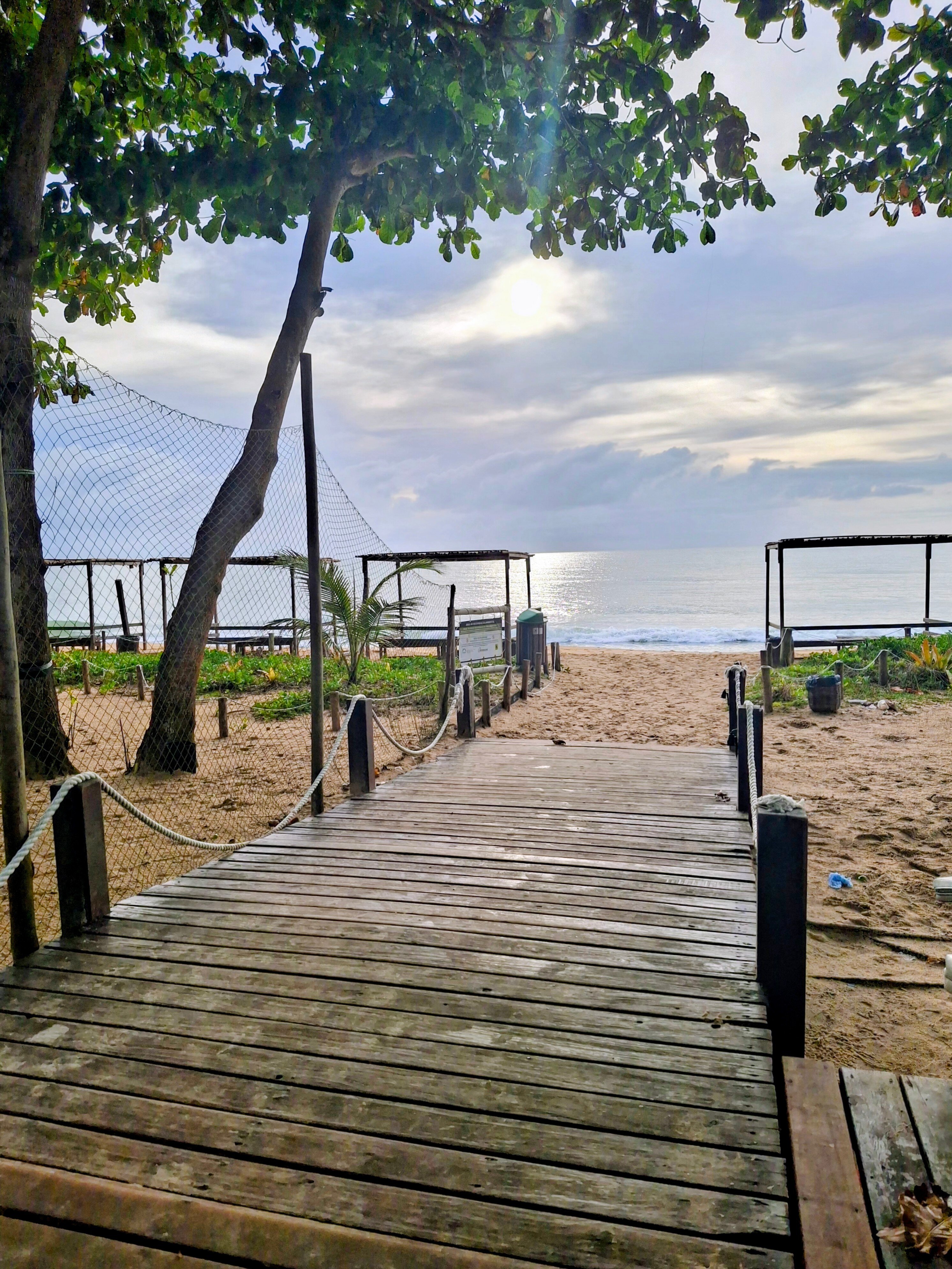 Resort All Inclusive Arcobaleno-官方