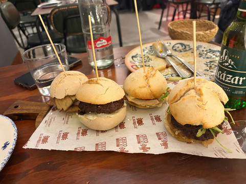 Chico Calla San Juan Pueblo