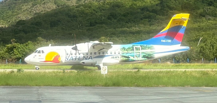 True Colombia Travel-麦德林必去景点