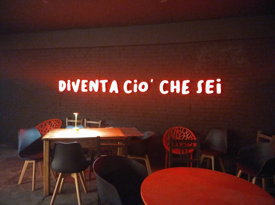 Cantina Destefanis-Canale必去景点