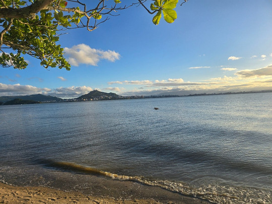 Porto Dos Guarás主图