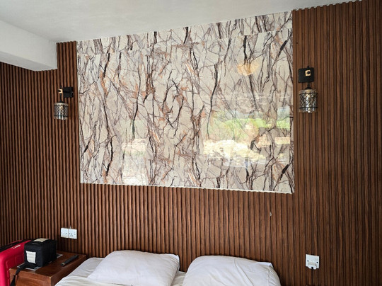 Hotel Pinnalanda主图