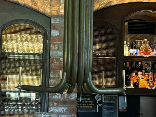 Tantalus Estate Vineyard & Winery-怀系奇岛必去景点