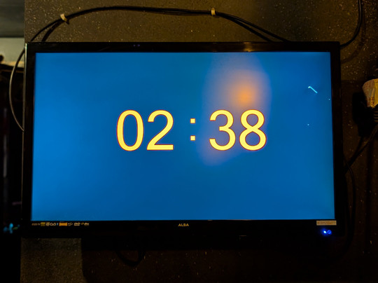 Breakout Chester-切斯特必去景点