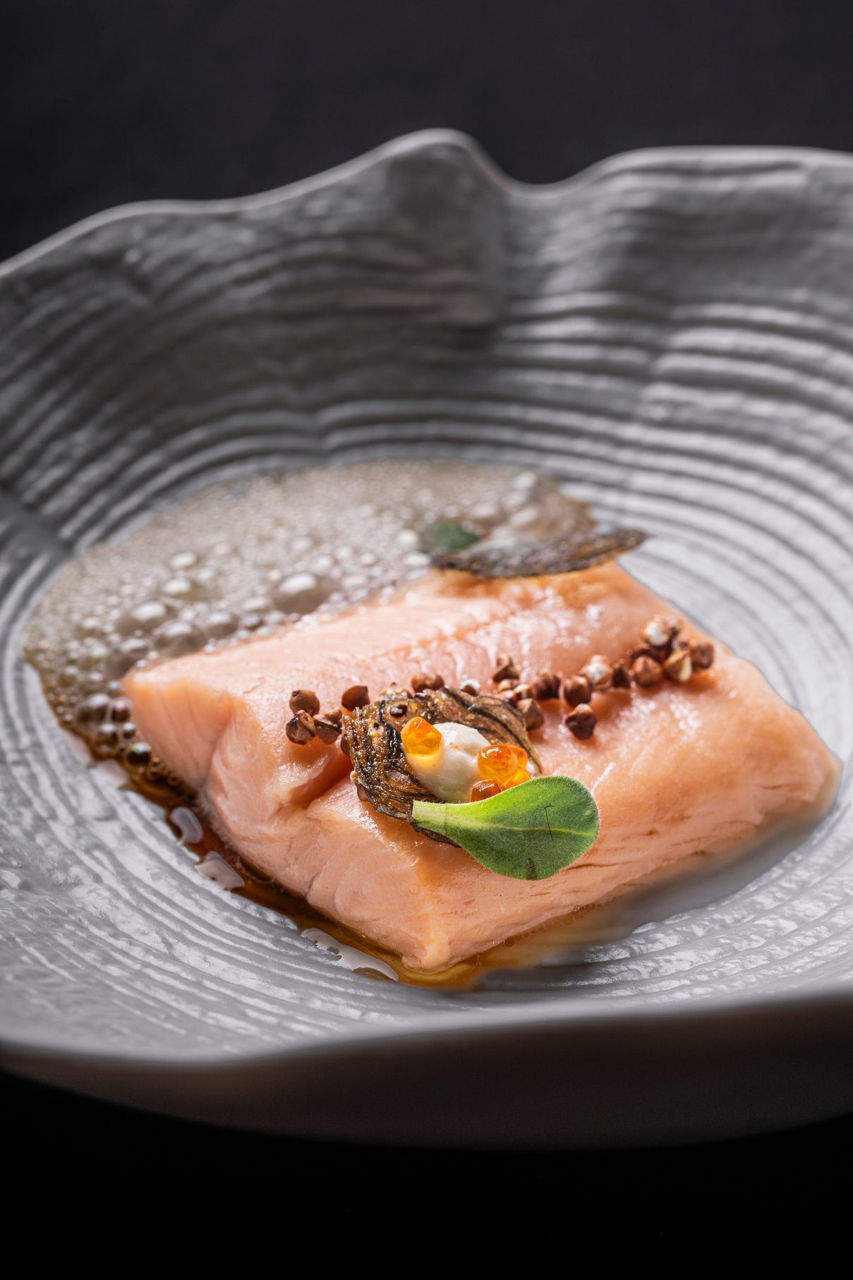 萨西城堡酒店-官方