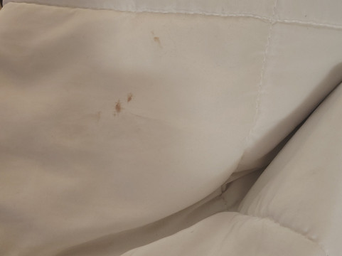 底特律乌蒂卡拉昆塔温德姆套房酒店主图