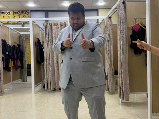 Bebe成衣定制-会安必去景点