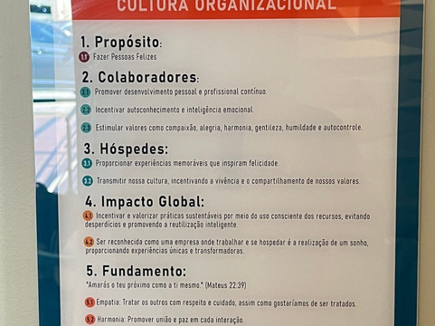 Ubatuba Eco Hotel主图