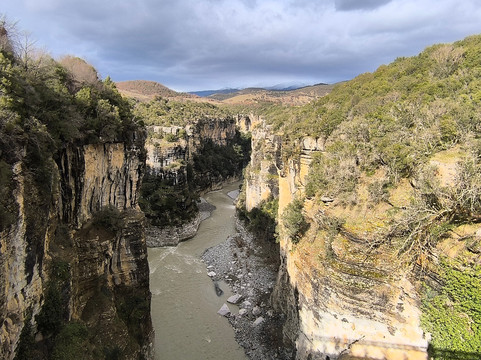 Qato Tours-培拉特必去景点