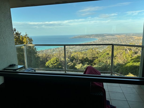 Arthurs Views-官方