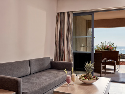 Atlantica Mikri Poli Crete主图