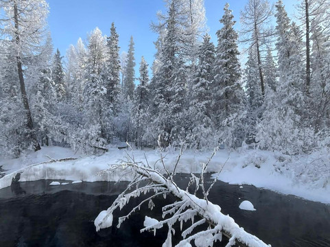 Mongolian Four Seasons Travel-乌兰巴托必去景点
