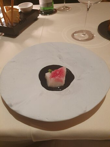 普斯贝酒店-多切斯特精选酒店集团主图