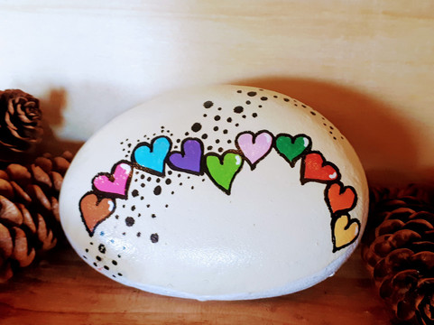 La Croche COEUR-L'Isle-aux-Grues必去景点